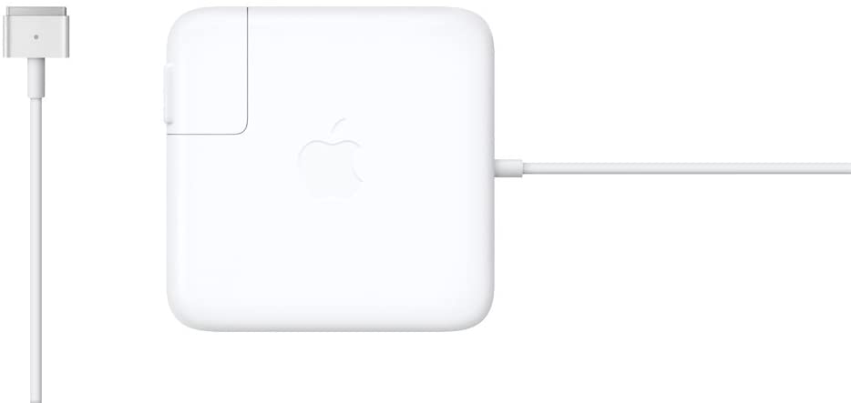 alimentatore apple magsafe 2